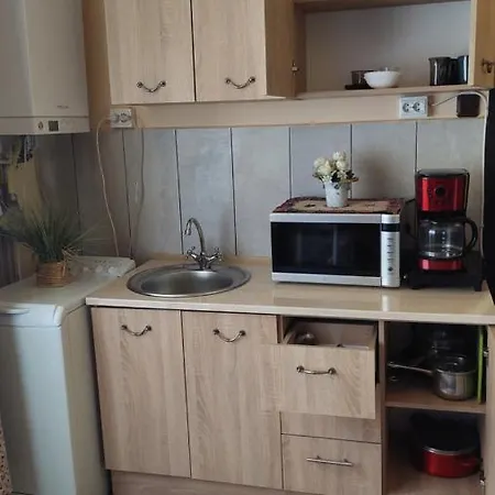 Sunrise Republicii *