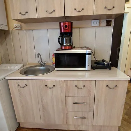 Sunrise Republicii * Braşov