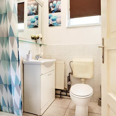 Sunrise Republicii * Braşov