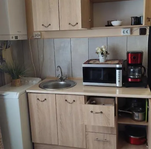 Sunrise Republicii *