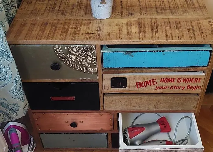 Sunrise Republicii Апартаменты Брашов