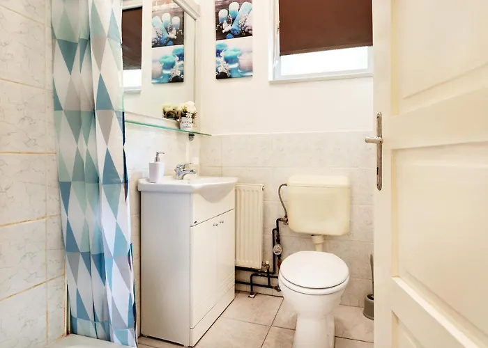 Sunrise Republicii * Брашов