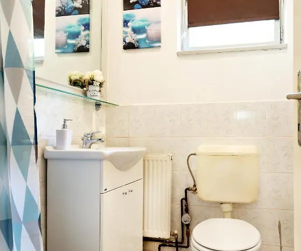 Sunrise Republicii Апартаменты *